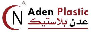 عدن بلاستيك